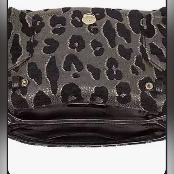 New with tags Kate spade crossbody and clutch bag purse - Picture 6 of 10